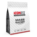 Гейнер ICONFIT MASS (1,5KG)