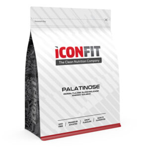 ICONFIT Palatinose™ изомальтулоза (1KG)