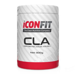 ICONFIT CLA Порошок (300g)