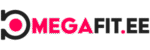 Omegafit