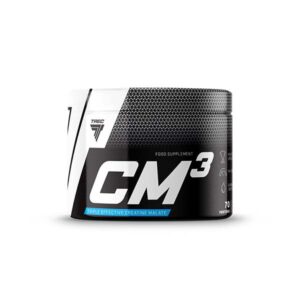 CM3 Порошок
