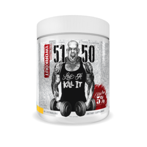 5150 - 372г - 5% Nutrition