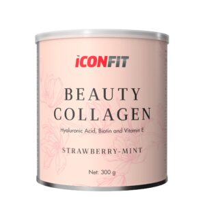 ICONFIT Beauty Collagen (300g)