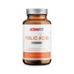 ICONFIT Фолиевая кислота