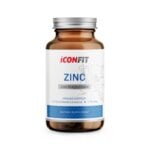 ICONFIT Цинк