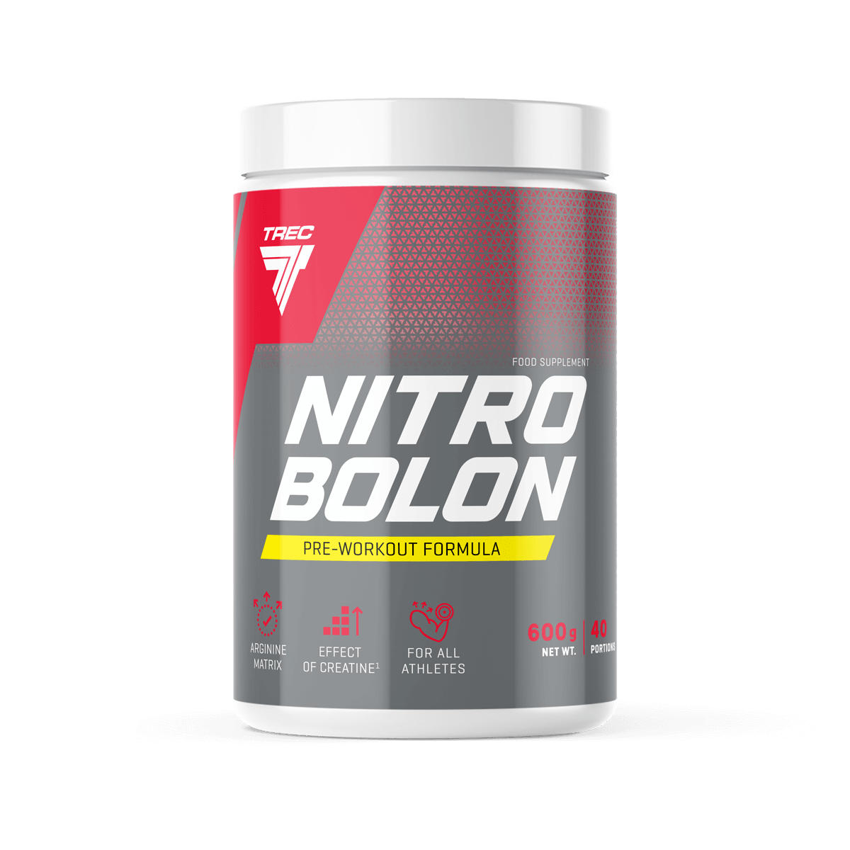 NitroBolon