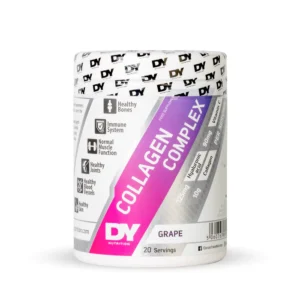 Коллагеновый комплекс - 300g - DY Nutrition