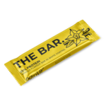 THE BAR - 60г - OstroVit