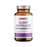 Капсулы для сна ICONFIT - 90 капсул