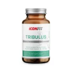 ICONFIT Tribulus - 90 капсул