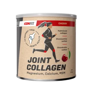 Коллаген для суставов ICONFIT (300 г)