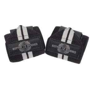 Better Bodies эластичные бинты для фитнеса