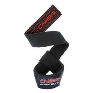 Кистевой ремень Chiba Pulling Strap