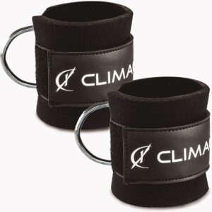 Ремни для лодыжек Climaqx