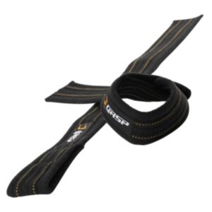 Gasp Lifting Straps лямки для тяги