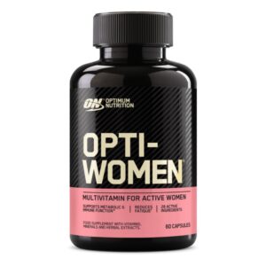 Opti-Women 60 таблеток