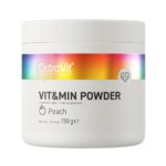 Витаминно-минеральный порошок OstroVit, 150 г