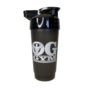 Шейкер OG Gym 700 мл