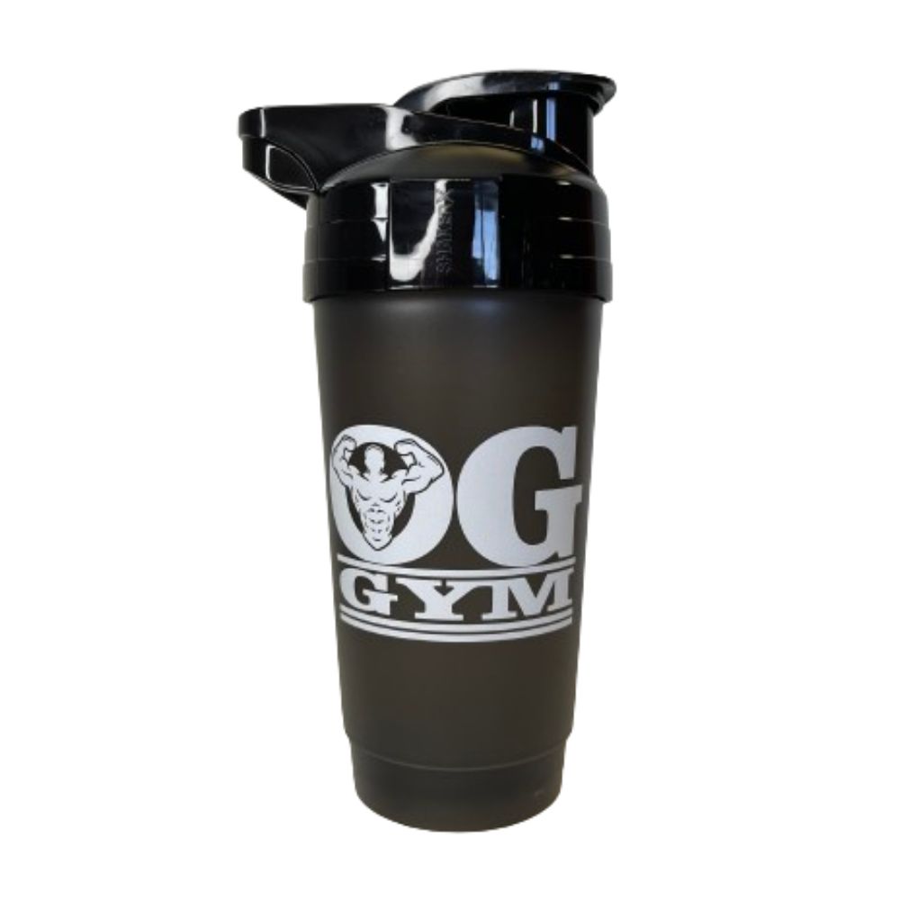 Шейкер OG Gym 700 мл
