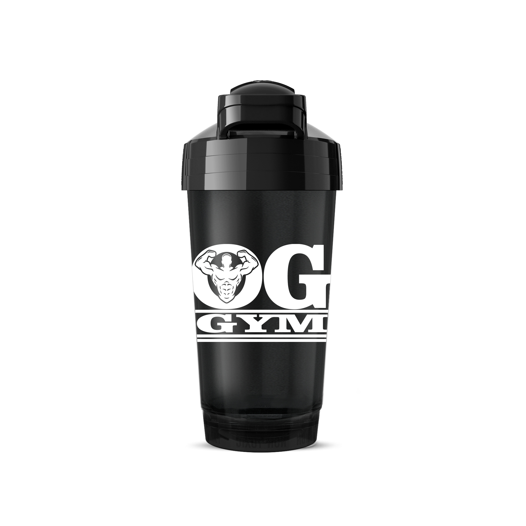 Шейкер OG Gym 700 мл — изображение 6