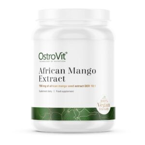 Экстракт африканского манго OstroVit, 100 г