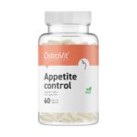 OstroVit Appetite Control, 60 капсул