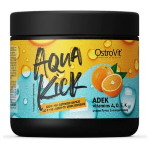 OstroVit Aqua Kick ADEK 300 г