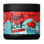 OstroVit Aqua Kick Flex 300 г