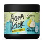 OstroVit Aqua Kick Pear Power 300 г