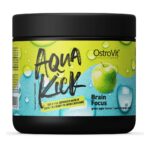 OstroVit Aqua Kick BRAIN Focus 300 г