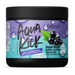 OstroVit Aqua Kick Good Night 300 г