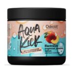 OstroVit Aqua Kick Электролит 300 г