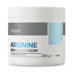 ОстроВит Аргинин 210 г