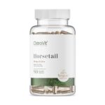 OstroVit Horsetail VEGE 90 капсул