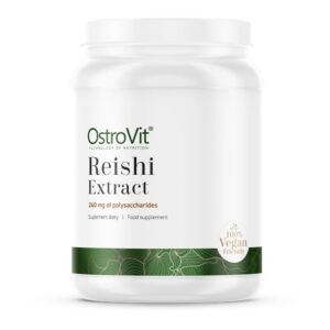 Экстракт рейши OstroVit 50 г