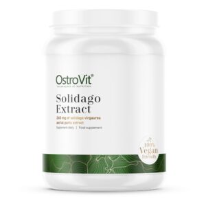 Экстракт OstroVit Solidago 100 г