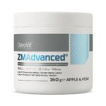OstroVit ZMAdvanced 160 g Яблоко-груша