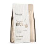 Рисовая каша OstroVit, 1 кг