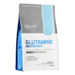 OstroVit Глутамин 1000g