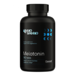 OstroVit Keep Sleep Melatonin 180 таблеток