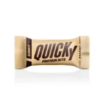 ICONFIT QUICKY Протеиновый батончик (35 г)