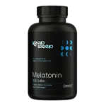 OstroVit Keep Sleep Melatonin, 300 таблеток