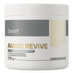 OstroVit Amino Revive 270G Грейпфрут