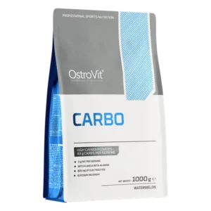 Carbo 1000G