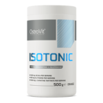 Изотоник 500G