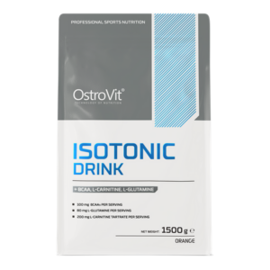 Изотоник 1500G