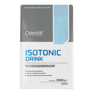 Изотоник 1500G