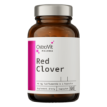 Pharma Red Clover (красный клевер) 60 капсул