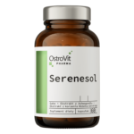 Pharma Serenesol 60 капсул