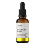 Pharma Vitamin C капли 30 мл
